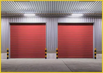 SOS Garage Door Williamstown, NJ 856-226-7165 - cont-home-img