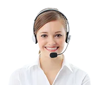 SOS Garage Door Williamstown, NJ 856-226-7165 - contact-01