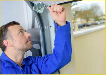 SOS Garage Door Williamstown, NJ 856-226-7165 - garage-door-repair