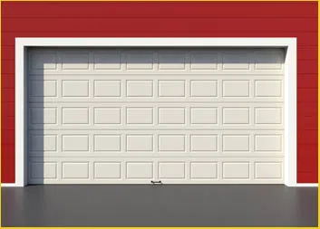 SOS Garage Door Williamstown, NJ 856-226-7165 - garage-doors