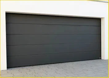 SOS Garage Door Williamstown, NJ 856-226-7165 - overhead-garage-doors