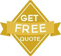 SOS Garage Door Williamstown, NJ 856-226-7165