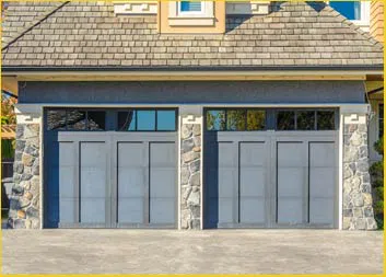 SOS Garage Door Williamstown, NJ 856-226-7165 - residential-garage-doors