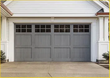 SOS Garage Door Williamstown, NJ 856-226-7165 - side-custom-garage-doors