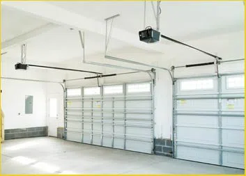 SOS Garage Door Williamstown, NJ 856-226-7165 - side-garage-door-opener