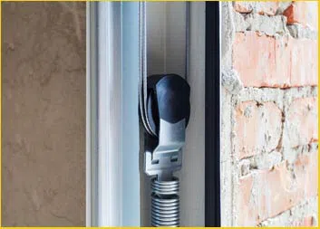 SOS Garage Door Williamstown, NJ 856-226-7165