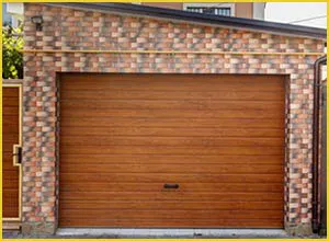 SOS Garage Door Williamstown, NJ 856-226-7165 - zip-01