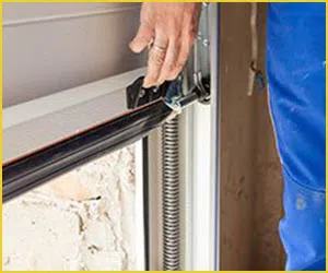 SOS Garage Door Williamstown, NJ 856-226-7165 - zip